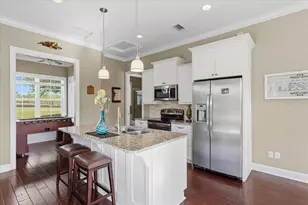 10401 NW 153rd Terrace, Alachua, FL 32615 - Photo 62