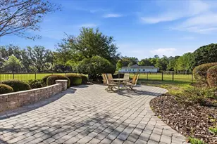 10401 NW 153rd Terrace, Alachua, FL 32615 - Photo 70