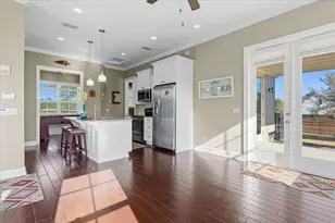 10401 NW 153rd Terrace, Alachua, FL 32615 - Photo 66