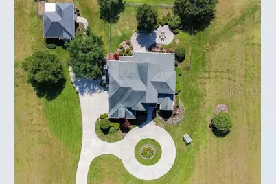 10401 NW 153rd Terrace, Alachua, FL 32615 - Photo 90