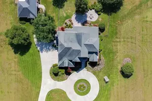 10401 NW 153rd Terrace, Alachua, FL 32615 - Photo 90