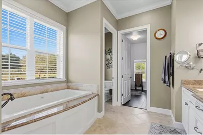 10401 NW 153rd Terrace, Alachua, FL 32615 - Photo 30