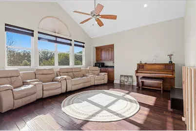 10401 NW 153rd Terrace, Alachua, FL 32615 - Photo 56
