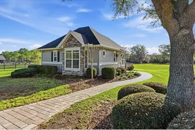 10401 NW 153rd Terrace, Alachua, FL 32615 - Photo 8