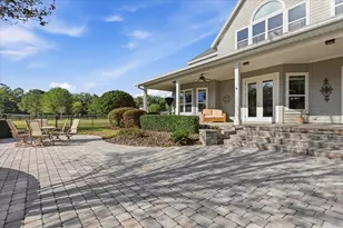 10401 NW 153rd Terrace, Alachua, FL 32615 - Photo 62