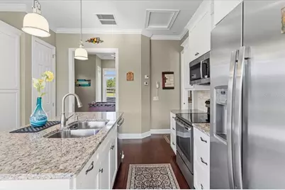 10401 NW 153rd Terrace, Alachua, FL 32615 - Photo 66