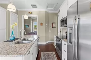 10401 NW 153rd Terrace, Alachua, FL 32615 - Photo 66