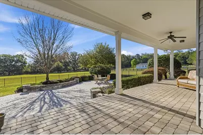 10401 NW 153rd Terrace, Alachua, FL 32615 - Photo 66