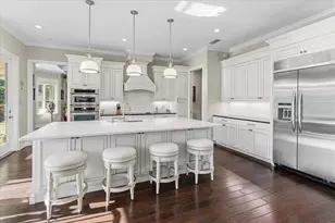 10401 NW 153rd Terrace, Alachua, FL 32615 - Photo 28