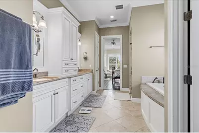 10401 NW 153rd Terrace, Alachua, FL 32615 - Photo 34