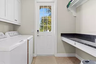 10401 NW 153rd Terrace, Alachua, FL 32615 - Photo 36