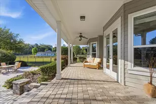 10401 NW 153rd Terrace, Alachua, FL 32615 - Photo 58