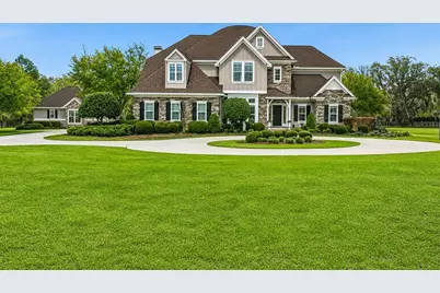 10401 NW 153rd Terrace, Alachua, FL 32615 - Photo 6
