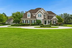 10401 NW 153rd Terrace, Alachua, FL 32615 - Photo 6