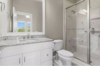10401 NW 153rd Terrace, Alachua, FL 32615 - Photo 50