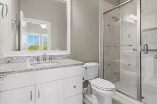 10401 NW 153rd Terrace, Alachua, FL 32615 - Photo 50