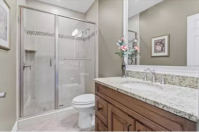 10401 NW 153rd Terrace, Alachua, FL 32615 - Photo 58