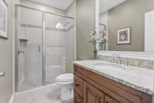 10401 NW 153rd Terrace, Alachua, FL 32615 - Photo 58
