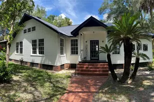 6015 Quail St, Melrose, FL 32666 - Photo 1