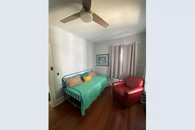 6015 Quail Street, Melrose, FL 32666 - Photo 22