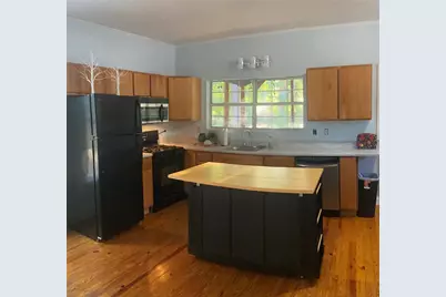 6015 Quail Street, Melrose, FL 32666 - Photo 8