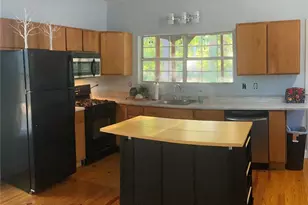 6015 Quail St, Melrose, FL 32666 - Photo 8