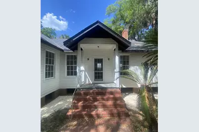 6015 Quail Street, Melrose, FL 32666 - Photo 4