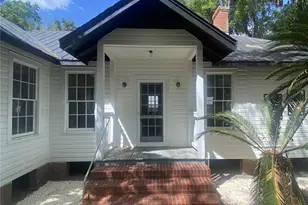 6015 Quail St, Melrose, FL 32666 - Photo 4
