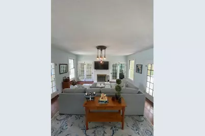 6015 Quail Street, Melrose, FL 32666 - Photo 6