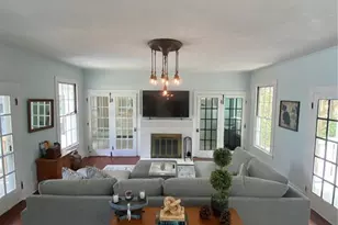 6015 Quail St, Melrose, FL 32666 - Photo 6