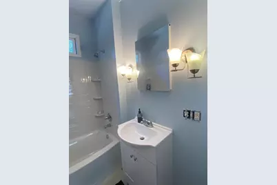 6015 Quail Street, Melrose, FL 32666 - Photo 20