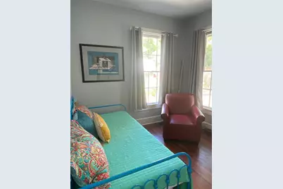 6015 Quail Street, Melrose, FL 32666 - Photo 22