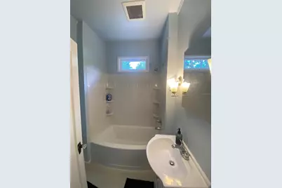 6015 Quail Street, Melrose, FL 32666 - Photo 20