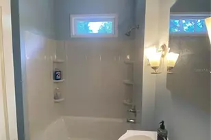 6015 Quail St, Melrose, FL 32666 - Photo 20