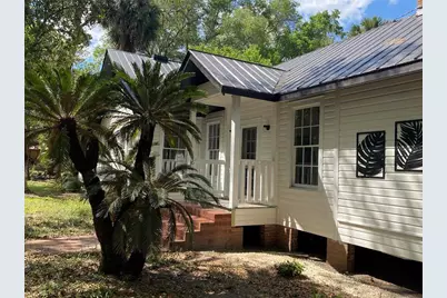 6015 Quail Street, Melrose, FL 32666 - Photo 2