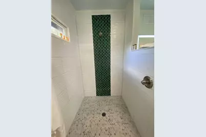 6015 Quail Street, Melrose, FL 32666 - Photo 18