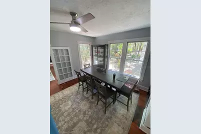 6015 Quail Street, Melrose, FL 32666 - Photo 12