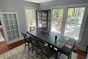 6015 Quail St, Melrose, FL 32666 - Photo 12