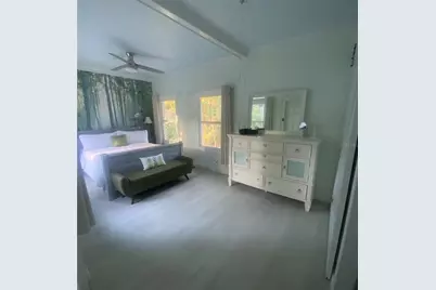 6015 Quail Street, Melrose, FL 32666 - Photo 16
