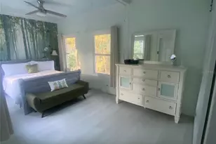 6015 Quail St, Melrose, FL 32666 - Photo 16