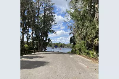 6015 Quail Street, Melrose, FL 32666 - Photo 26
