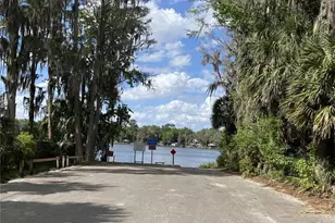 6015 Quail St, Melrose, FL 32666 - Photo 26