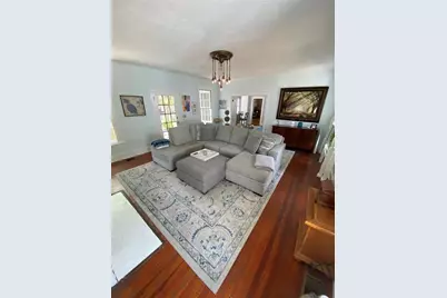 6015 Quail Street, Melrose, FL 32666 - Photo 8