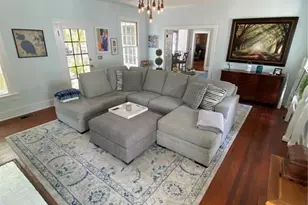 6015 Quail St, Melrose, FL 32666 - Photo 8