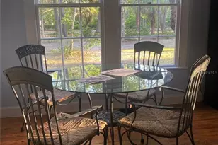 6015 Quail St, Melrose, FL 32666 - Photo 10