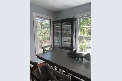 6015 Quail Street, Melrose, FL 32666 - Photo 14