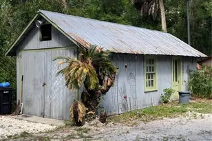 6015 Quail St, Melrose, FL 32666 - Photo 20