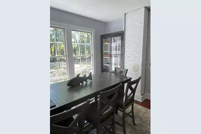 6015 Quail Street, Melrose, FL 32666 - Photo 14