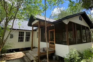 6015 Quail St, Melrose, FL 32666 - Photo 4