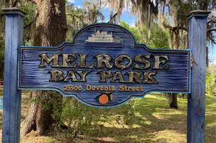 6015 Quail St, Melrose, FL 32666 - Photo 22